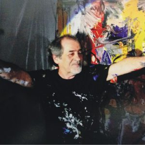 Giorgio Moiso